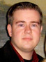 Garden City Employment / Labor Attorney John D. Blair
