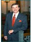 Johnstown State, Local, and Municipal Law Attorney Randall C. Rodkey