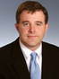 Kennesaw Government Attorney Clement Charles Doyle
