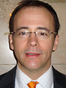 Avondale Estates Limited Liability Company (LLC) Lawyer Carl Luttrell Sollee