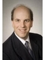 Wilkinsburg Business Attorney Bruce F. Rudoy