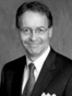 Atlanta Banking Law Attorney Gerald L. Blanchard