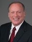 Atlanta Social Security Lawyers Louis Buisch Lusk Jr.