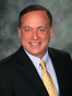 Louis Buisch Lusk Jr. Georgia Social Security Lawyer Louis Buisch Lusk Jr.