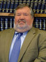 Fairfield Child Support Lawyer Myron Auer Wolf