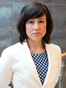 Columbus Chapter 11 Bankruptcy Attorney Holly Nicole Wolf