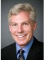 Diablo Real Estate Attorney Jeffrey Richard II