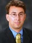 Monmouth County Insurance Fraud Lawyer Todd J Schwartz