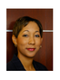 Victoria Bankruptcy Attorney Cheri A. Abbage
