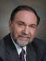 East Brunswick Corporate / Incorporation Lawyer Edwin R. Rubin
