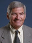 Telford Environmental / Natural Resources Lawyer Edward Rubin