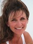 Alpharetta Business Attorney Lisa Brooks Blackstone