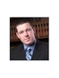 Easton Family Law Attorney Blake William Rush