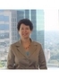 Fulton County Criminal Defense Attorney Lynne Y. Borsuk