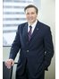 Maryland Elder Law Attorney Richard N Ruprecht