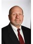 Cleveland Insurance Law Lawyer Charles John Pawlukiewicz