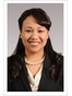 Cheltenham Intellectual Property Law Attorney Mia Roberts Perez