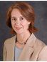 Chamblee Partnership Attorney Melinda Anne Marbes