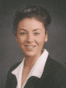 Bath Family Law Attorney Marietta Marie Pavlidis