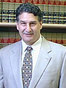 Mc Elhattan  Lee H. Roberts