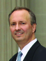 Joseph Gerard Paulozzi Westlake Personal Injury Lawyer Joseph Gerard Paulozzi