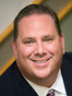 James J. Ruggiero Jr. Immaculata Business Lawyer James J. Ruggiero Jr.