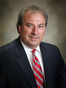 Albany Estate Planning Attorney Glenn Micheal Booker