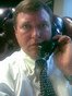 Navy Annex General Practice Lawyer Steven Brett Offutt