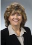 Franklin County Banking Law Attorney Angela Marie Paul
