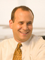 Atlanta Fraud Lawyer Scott Lester Bonder