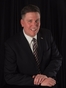 Glenwillow  Lawyer David Villar Patton