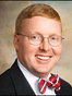 Albany Residential Real Estate Lawyer Wallace Dohn Bonner Jr.