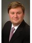 Fort Benning Slip and Fall Accident Lawyer Spencer Armpstead Bomar