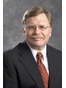 Cincinnati Family Law Attorney Mark Cramer Patterson