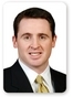 Cleveland Debt / Lending Agreements Lawyer John Paul Patterson