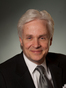 Merion Station Medical Malpractice Attorney Kenneth Michael Rothweiler