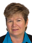 Skippack Commercial Real Estate Attorney Wendy G. Rothstein
