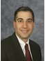 Red Bank Land Use / Zoning Attorney Laurence Ira Rothstein