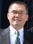 Texas Immigration Attorney John Arthur Nechman
