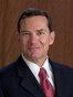 Frank A. DeVincent Colorado Divorce Lawyer Frank A. DeVincent