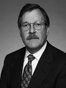 Marietta Life Sciences and Biotechnology Attorney Todd Deveau