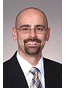 Forest Park Business Lawyer Brian Richard Dempsey