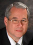 Port Orchard Corporate / Incorporation Lawyer Gary Theodore Chrey