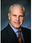 Cincinnati Personal Injury Lawyer Stephen James Patsfall