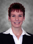 Bethlehem Litigation Lawyer Judith H. Ring