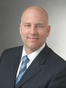 Cuyahoga County Personal Injury Lawyer John Patrick O'Neil