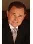44113 Personal Injury Lawyer Christian Riter Patno
