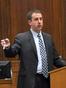 Lakewood DUI / DWI Attorney Joseph Carmen Patituce