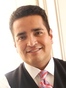 Leonard C. Morales El Paso Family Lawyer Leonard C. Morales