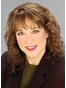 Atlanta Employee Benefits Lawyer Leslie A. Dent